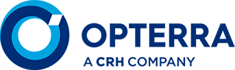 OPTERRA - a CRH company